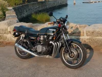 1980 KZ1000.webp