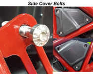 Side_Cover_bolts.png