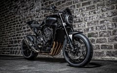 honda-cb1000r-2019-black-sport-bike-tuning-cb1000r-new-black-cb1000r.jpg