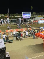 Sac Mile.webp