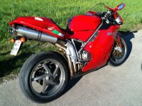 IMG_3195.jpeg