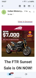 Screenshot_20250509-190705.webp