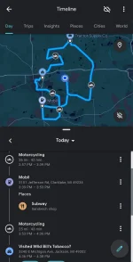 Screenshot_20250615_190009_Maps.webp