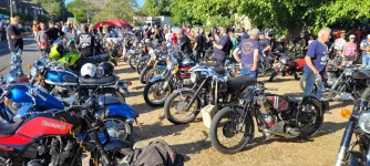 Cassington 10.webp