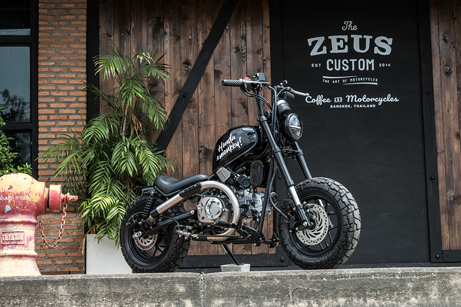 Zeus-Custom%E2%80%99s-Honda-Monkey-125-%E2%80%98JAAK%E2%80%99-Is-A-Testament-To-The-Bobber-Aesthetic-6.jpg