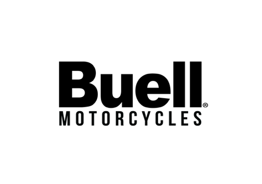 www.buellmotorcycle.com