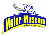 www.motormuseumwa.com.au